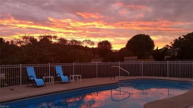 207 Skipper CT, HAMPTON VA 23669 thumb 6