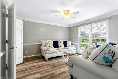 207 Skipper CT, HAMPTON VA 23669 thumb 8