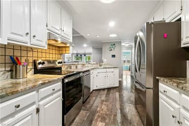 207 Skipper CT, HAMPTON VA 23669 thumb 10