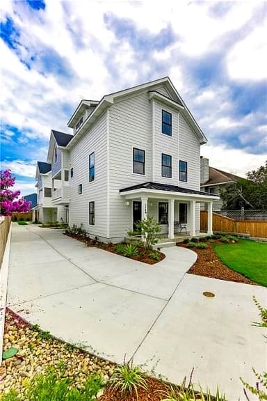 114 70th ST, VIRGINIA BEACH VA 23451 thumb 6