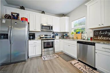 4313 Chestnut AVE, NEWPORT NEWS VA 23607 thumb 11
