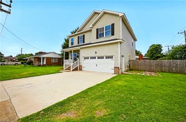 4313 Chestnut AVE, NEWPORT NEWS VA 23607 thumb 5