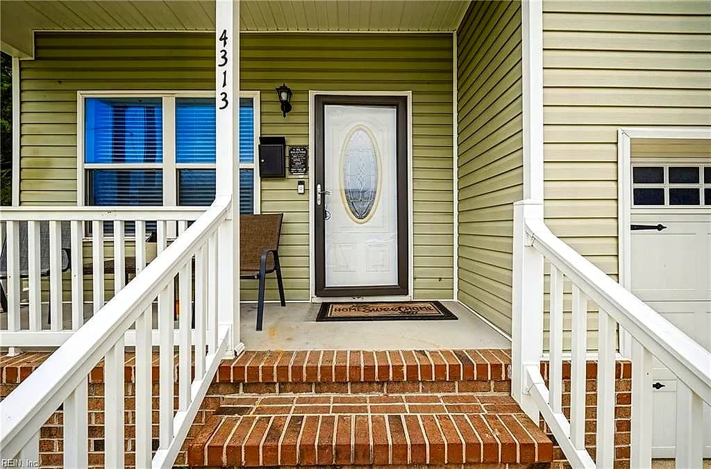4313 Chestnut AVE, NEWPORT NEWS VA 23607 thumb 6