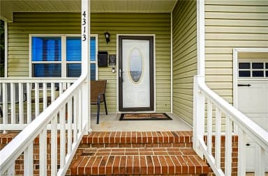 4313 Chestnut AVE, NEWPORT NEWS VA 23607 thumb 6