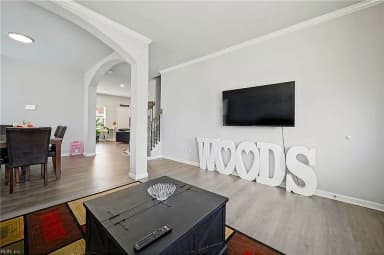 4313 Chestnut AVE, NEWPORT NEWS VA 23607 thumb 8
