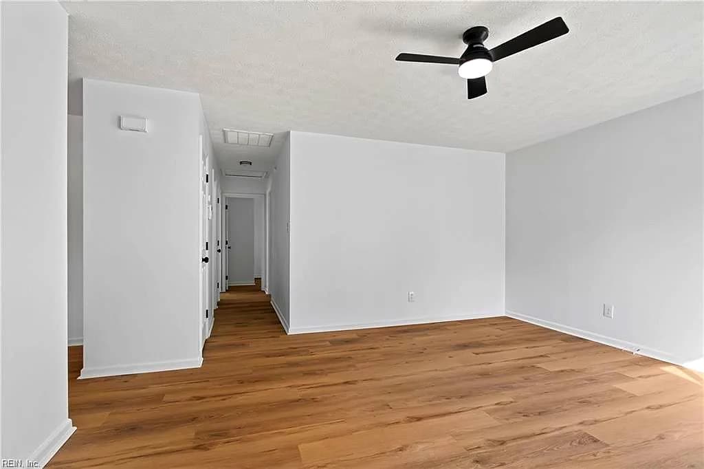 1405 Edson TER, HAMPTON VA 23663 thumb 6