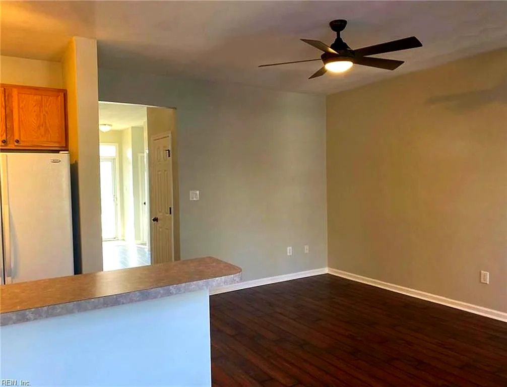 2029 Bizzone CIR, VIRGINIA BEACH VA 23464 thumb 11