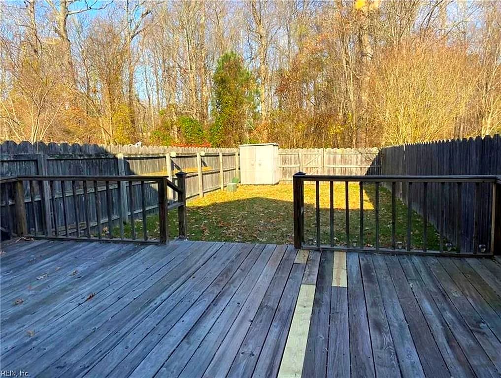 2029 Bizzone CIR, VIRGINIA BEACH VA 23464 thumb 12