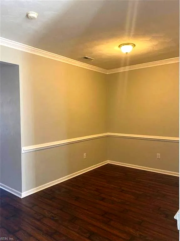 2029 Bizzone CIR, VIRGINIA BEACH VA 23464 thumb 6
