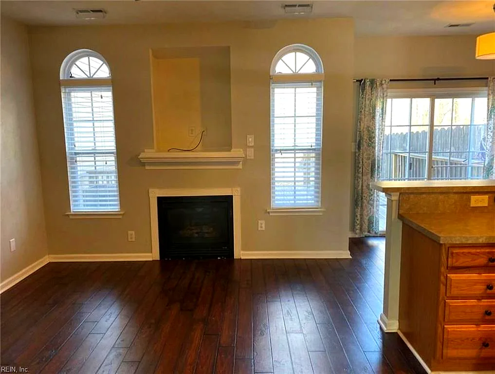 2029 Bizzone CIR, VIRGINIA BEACH VA 23464 thumb 7