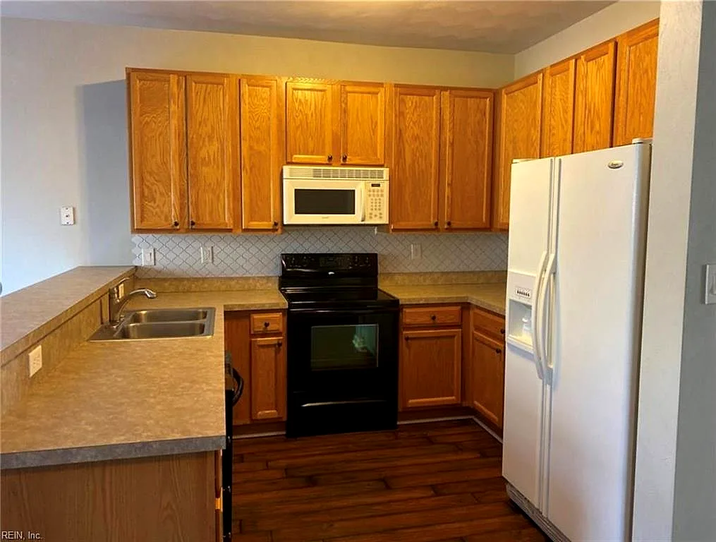 2029 Bizzone CIR, VIRGINIA BEACH VA 23464 thumb 8