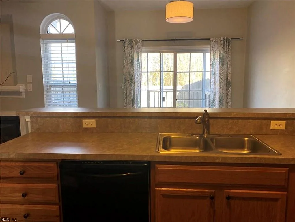 2029 Bizzone CIR, VIRGINIA BEACH VA 23464 thumb 9