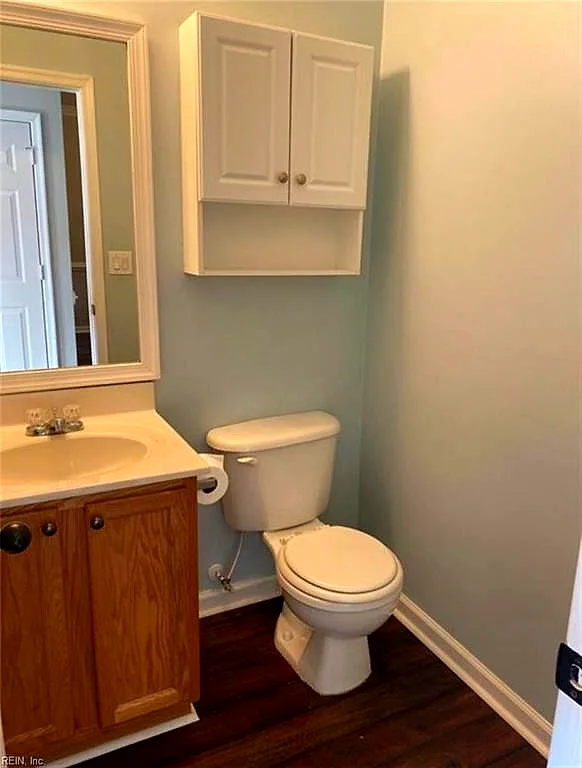 2029 Bizzone CIR, VIRGINIA BEACH VA 23464 thumb 10