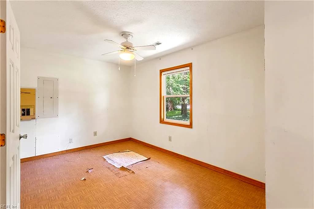187 Heron CT, LOCUST HILL VA 23092 thumb 11
