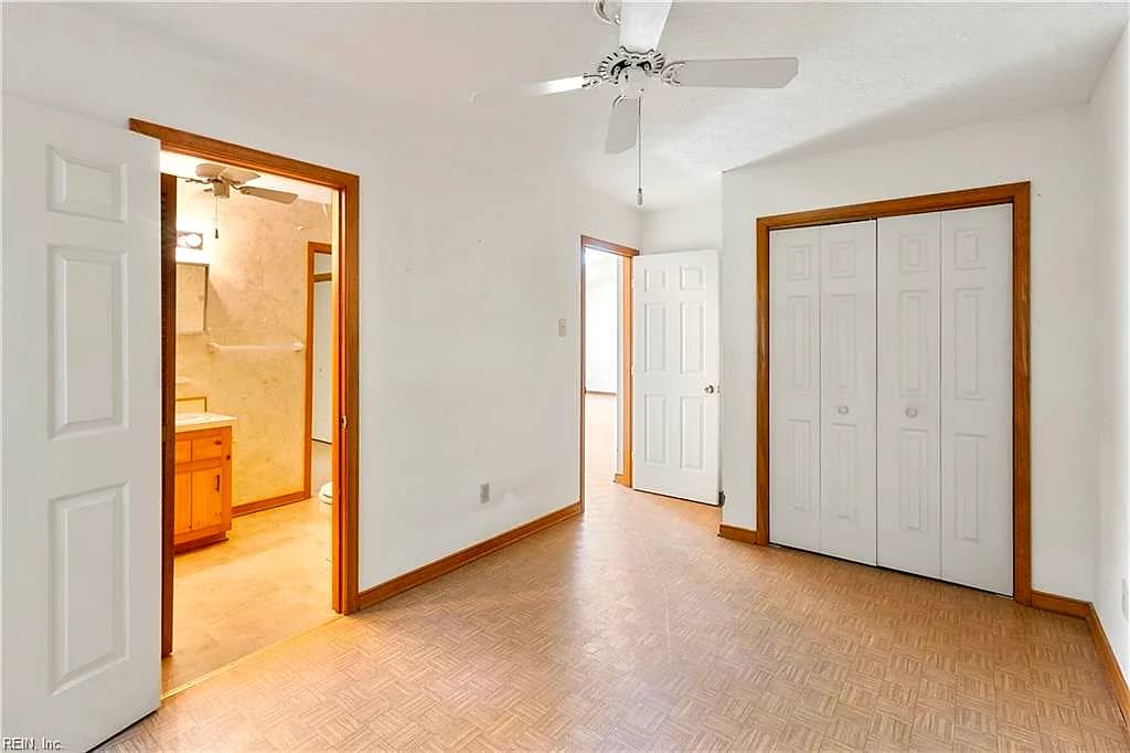 187 Heron CT, LOCUST HILL VA 23092 thumb 8