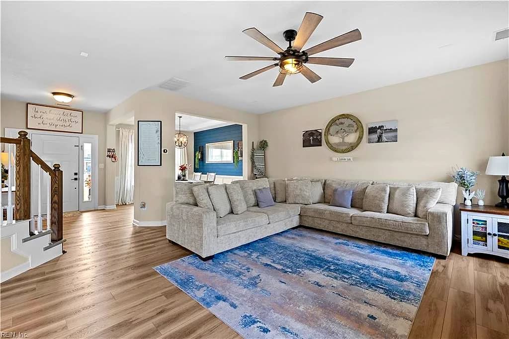 3500 Kathys WAY, CHESAPEAKE VA 23323 thumb 8