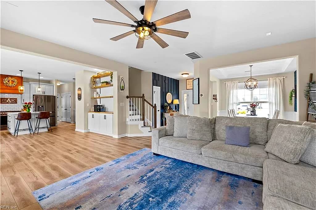 3500 Kathys WAY, CHESAPEAKE VA 23323 thumb 9