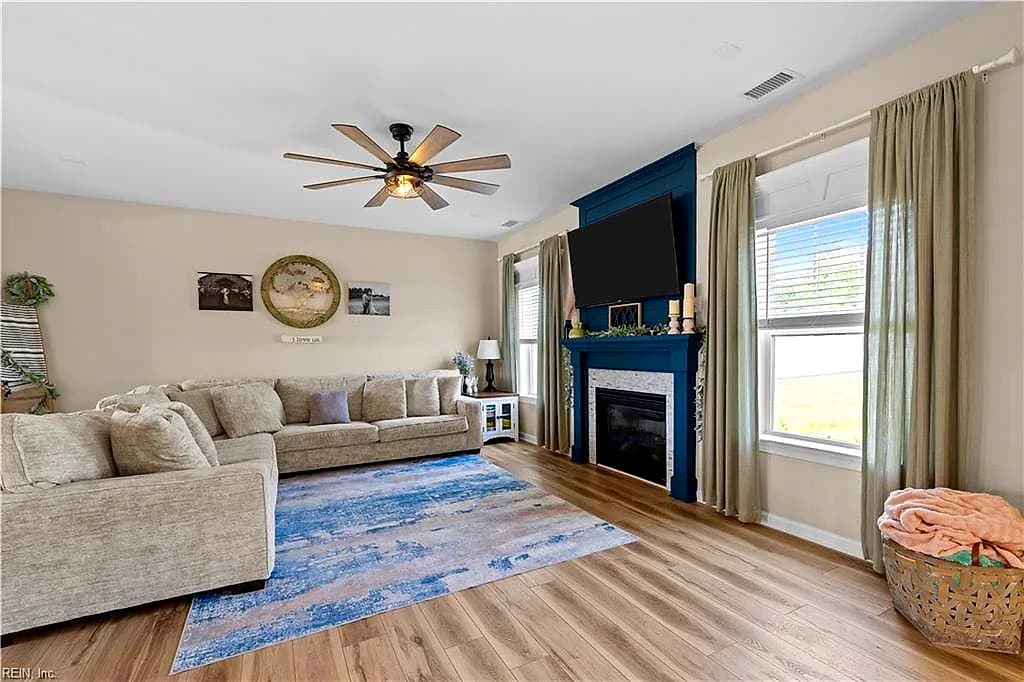 3500 Kathys WAY, CHESAPEAKE VA 23323 thumb 10