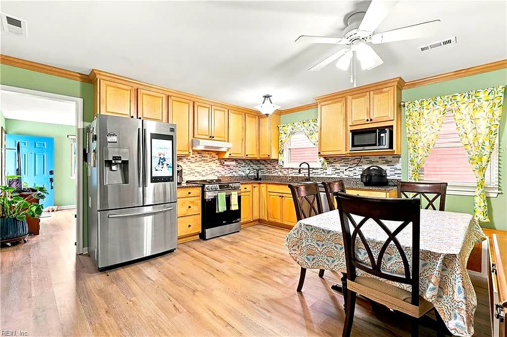 1277 New Land DR, VIRGINIA BEACH VA 23453 thumb 12