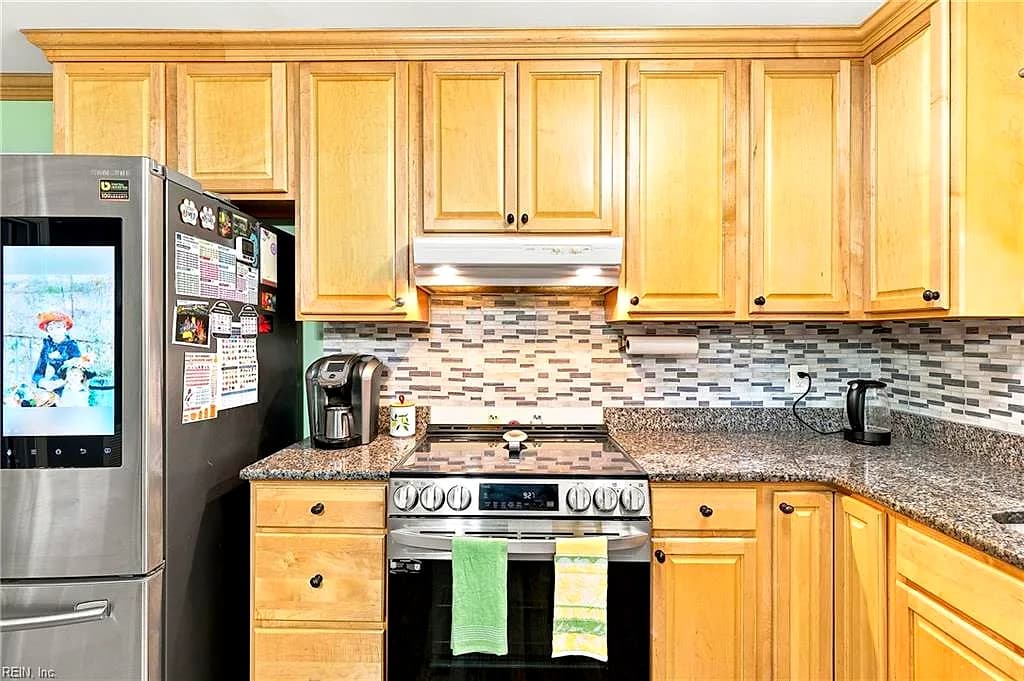 1277 New Land DR, VIRGINIA BEACH VA 23453 thumb 9
