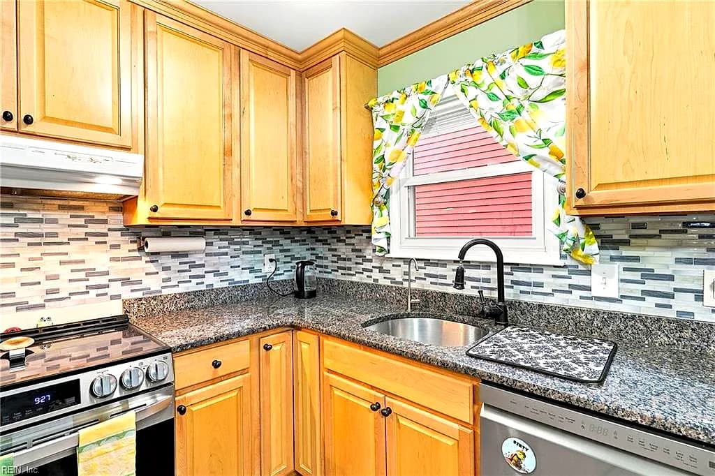 1277 New Land DR, VIRGINIA BEACH VA 23453 thumb 10