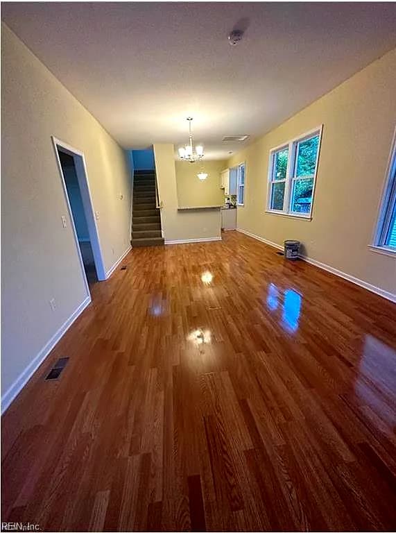 2714 Kimball TER, NORFOLK VA 23504 - Photo 3