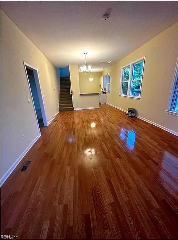 2714 Kimball TER, NORFOLK VA 23504 - Photo 3
