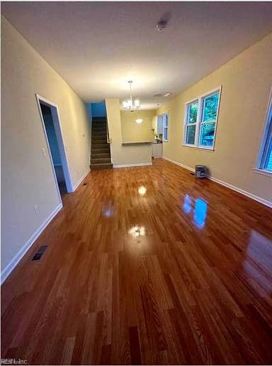 2714 Kimball TER, NORFOLK VA 23504 thumb 3