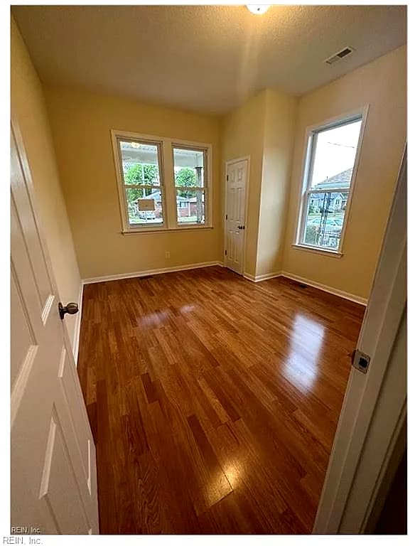 2714 Kimball TER, NORFOLK VA 23504 - Photo 4