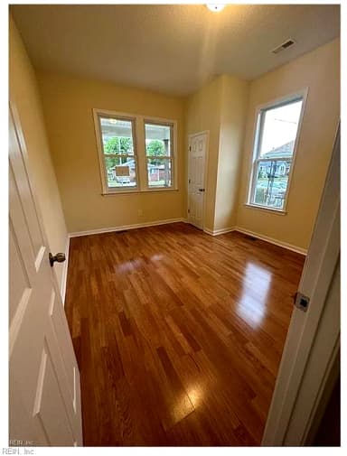 2714 Kimball TER, NORFOLK VA 23504 thumb 4