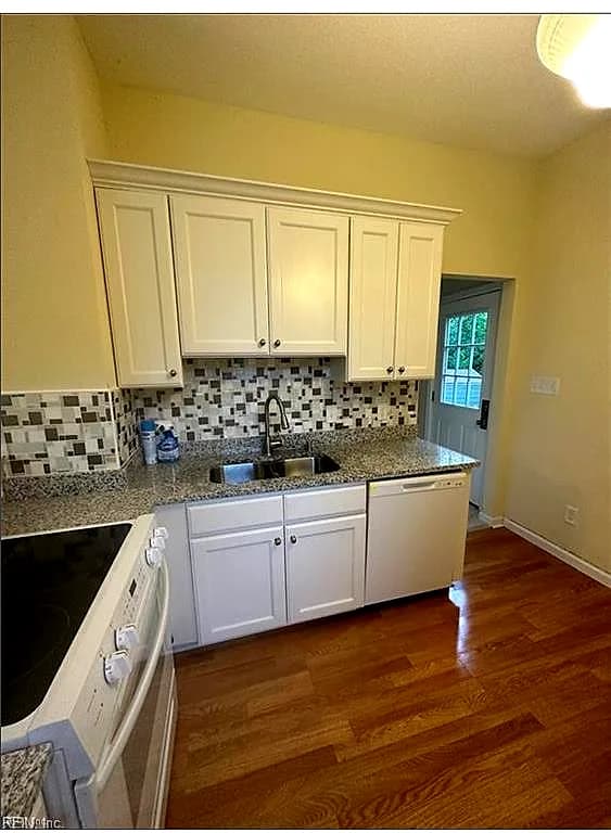2714 Kimball TER, NORFOLK VA 23504 - Photo 5
