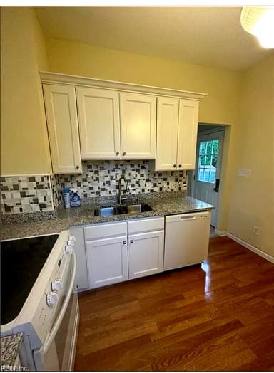 2714 Kimball TER, NORFOLK VA 23504 thumb 5