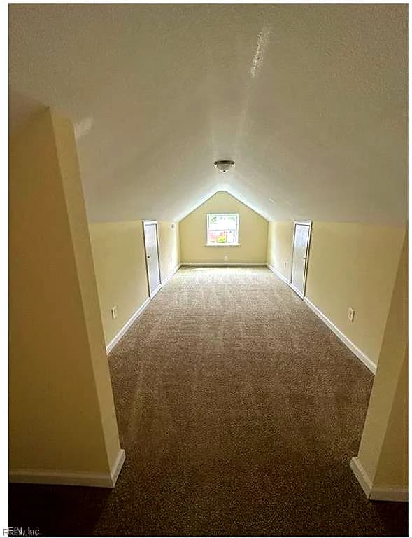 2714 Kimball TER, NORFOLK VA 23504 thumb 6