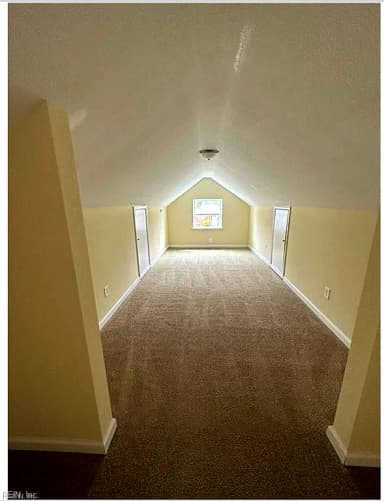 2714 Kimball TER, NORFOLK VA 23504 thumb 6
