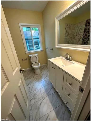 2714 Kimball TER, NORFOLK VA 23504 thumb 7