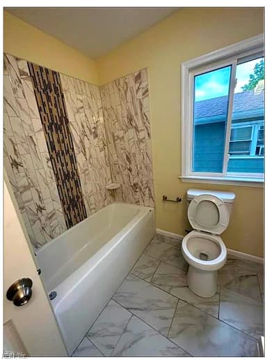 2714 Kimball TER, NORFOLK VA 23504 thumb 8