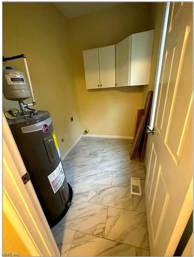 2714 Kimball TER, NORFOLK VA 23504 thumb 9