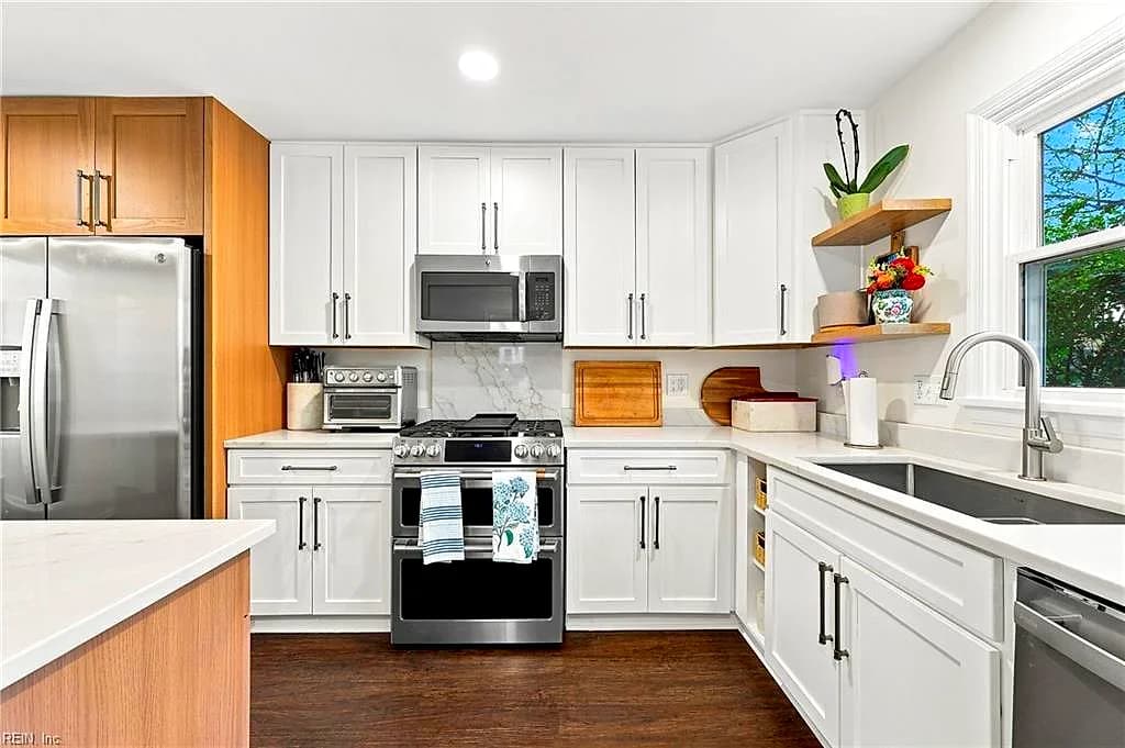 5607 Dawson RD, VIRGINIA BEACH VA 23451 thumb 11