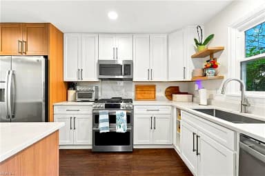 5607 Dawson RD, VIRGINIA BEACH VA 23451 thumb 11