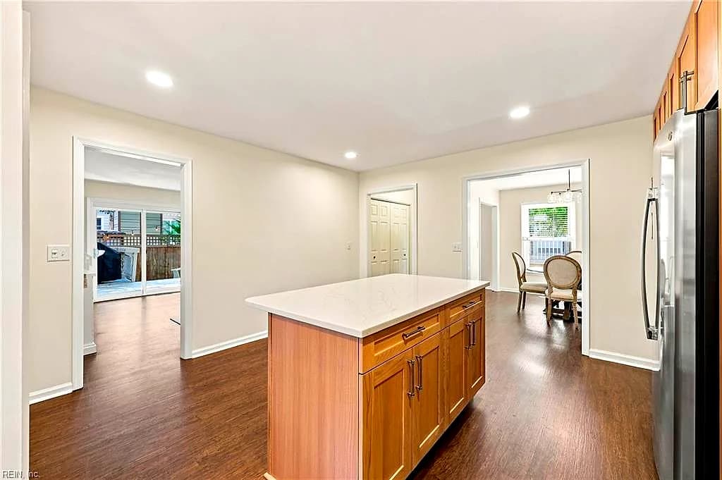 5607 Dawson RD, VIRGINIA BEACH VA 23451 thumb 12
