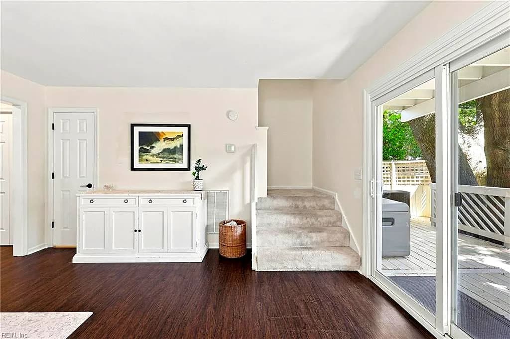 5607 Dawson RD, VIRGINIA BEACH VA 23451 thumb 6
