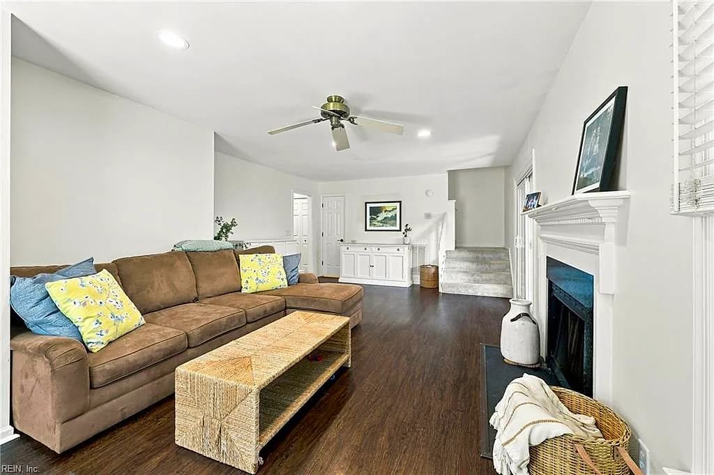 5607 Dawson RD, VIRGINIA BEACH VA 23451 thumb 7