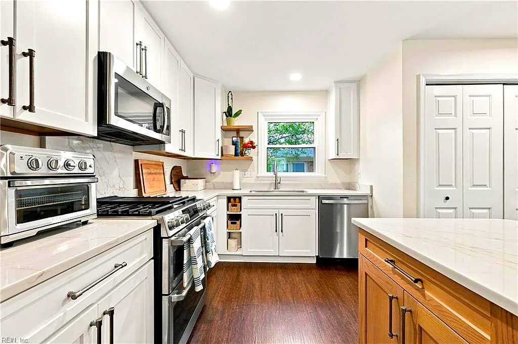 5607 Dawson RD, VIRGINIA BEACH VA 23451 thumb 9