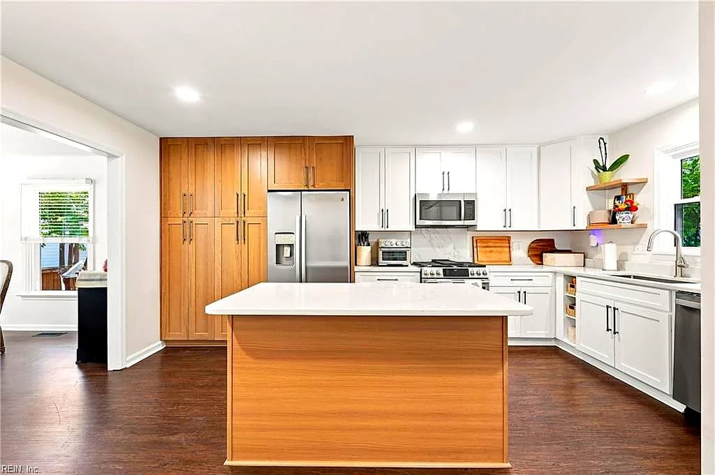 5607 Dawson RD, VIRGINIA BEACH VA 23451 thumb 10