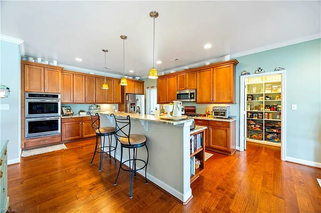 136 Bella DR, CHESAPEAKE VA 23322 thumb 11