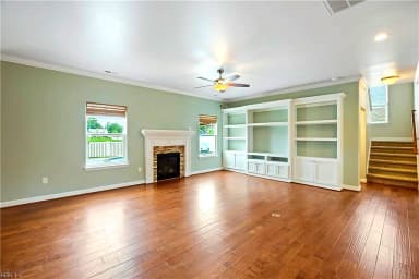 136 Bella DR, CHESAPEAKE VA 23322 thumb 11