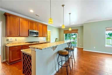 136 Bella DR, CHESAPEAKE VA 23322 thumb 12