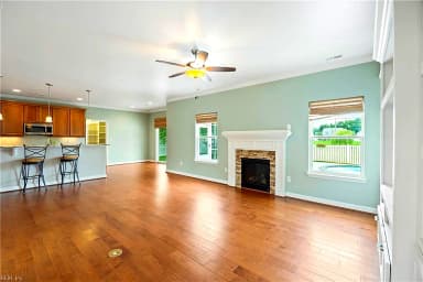 136 Bella DR, CHESAPEAKE VA 23322 thumb 7