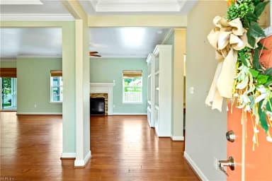 136 Bella DR, CHESAPEAKE VA 23322 thumb 8