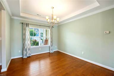 136 Bella DR, CHESAPEAKE VA 23322 thumb 9